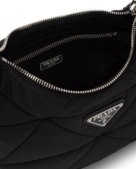 prada sunmer bag|Prada nylon bags for women.